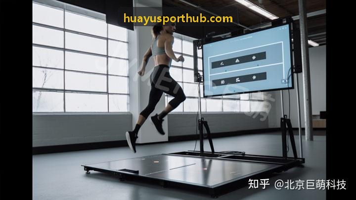 华娱体育多维数据流优化